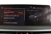 USED 2021 71 BMW X3 2.0 20d MHT M Sport Auto xDrive Euro 6 (s/s) 5dr SATNAV, CAMERA, DIGITAL DASH