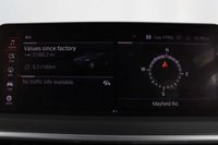 USED 2021 71 BMW X3 2.0 20d MHT M Sport Auto xDrive Euro 6 (s/s) 5dr SATNAV, CAMERA, DIGITAL DASH