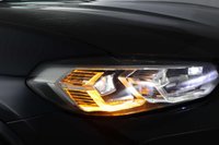 USED 2021 71 BMW X3 2.0 20d MHT M Sport Auto xDrive Euro 6 (s/s) 5dr SATNAV, CAMERA, DIGITAL DASH