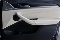 USED 2021 71 BMW X3 2.0 20d MHT M Sport Auto xDrive Euro 6 (s/s) 5dr SATNAV, CAMERA, DIGITAL DASH