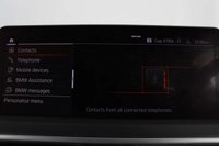 USED 2021 71 BMW X3 2.0 20d MHT M Sport Auto xDrive Euro 6 (s/s) 5dr SATNAV, CAMERA, DIGITAL DASH