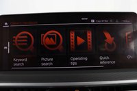 USED 2021 71 BMW X3 2.0 20d MHT M Sport Auto xDrive Euro 6 (s/s) 5dr SATNAV, CAMERA, DIGITAL DASH
