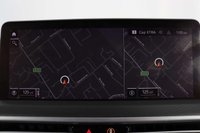 USED 2021 71 BMW X3 2.0 20d MHT M Sport Auto xDrive Euro 6 (s/s) 5dr SATNAV, CAMERA, DIGITAL DASH