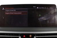 USED 2021 71 BMW X3 2.0 20d MHT M Sport Auto xDrive Euro 6 (s/s) 5dr SATNAV, CAMERA, DIGITAL DASH