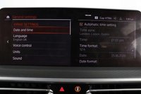 USED 2021 71 BMW X3 2.0 20d MHT M Sport Auto xDrive Euro 6 (s/s) 5dr SATNAV, CAMERA, DIGITAL DASH