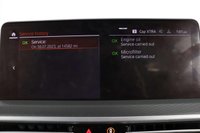 USED 2021 71 BMW X3 2.0 20d MHT M Sport Auto xDrive Euro 6 (s/s) 5dr SATNAV, CAMERA, DIGITAL DASH