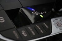 USED 2021 71 BMW X3 2.0 20d MHT M Sport Auto xDrive Euro 6 (s/s) 5dr SATNAV, CAMERA, DIGITAL DASH