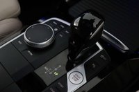 USED 2021 71 BMW X3 2.0 20d MHT M Sport Auto xDrive Euro 6 (s/s) 5dr SATNAV, CAMERA, DIGITAL DASH
