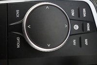 USED 2021 71 BMW X3 2.0 20d MHT M Sport Auto xDrive Euro 6 (s/s) 5dr SATNAV, CAMERA, DIGITAL DASH