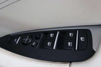 USED 2021 71 BMW X3 2.0 20d MHT M Sport Auto xDrive Euro 6 (s/s) 5dr SATNAV, CAMERA, DIGITAL DASH