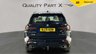 USED 2021 71 BMW X3 2.0 20d MHT M Sport Auto xDrive Euro 6 (s/s) 5dr HOLIDAY SALE EVENT SAVE 100s!
