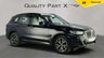 USED 2021 71 BMW X3 2.0 20d MHT M Sport Auto xDrive Euro 6 (s/s) 5dr HOLIDAY SALE EVENT SAVE 100s!