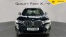 USED 2021 71 BMW X3 2.0 20d MHT M Sport Auto xDrive Euro 6 (s/s) 5dr HOLIDAY SALE EVENT SAVE 100s!