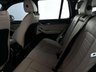USED 2021 71 BMW X3 2.0 20d MHT M Sport Auto xDrive Euro 6 (s/s) 5dr HOLIDAY SALE EVENT SAVE 100s!