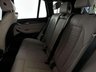 USED 2021 71 BMW X3 2.0 20d MHT M Sport Auto xDrive Euro 6 (s/s) 5dr HOLIDAY SALE EVENT SAVE 100s!