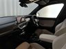 USED 2021 71 BMW X3 2.0 20d MHT M Sport Auto xDrive Euro 6 (s/s) 5dr HOLIDAY SALE EVENT SAVE 100s!