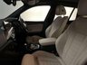 USED 2021 71 BMW X3 2.0 20d MHT M Sport Auto xDrive Euro 6 (s/s) 5dr HOLIDAY SALE EVENT SAVE 100s!