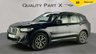 USED 2021 71 BMW X3 2.0 20d MHT M Sport Auto xDrive Euro 6 (s/s) 5dr HOLIDAY SALE EVENT SAVE 100s!