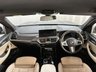 USED 2021 71 BMW X3 2.0 20d MHT M Sport Auto xDrive Euro 6 (s/s) 5dr HOLIDAY SALE EVENT SAVE 100s!