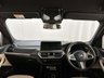 USED 2021 71 BMW X3 2.0 20d MHT M Sport Auto xDrive Euro 6 (s/s) 5dr HOLIDAY SALE EVENT SAVE 100s!