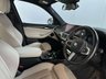 USED 2021 71 BMW X3 2.0 20d MHT M Sport Auto xDrive Euro 6 (s/s) 5dr HOLIDAY SALE EVENT SAVE 100s!