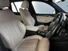 USED 2021 71 BMW X3 2.0 20d MHT M Sport Auto xDrive Euro 6 (s/s) 5dr HOLIDAY SALE EVENT SAVE 100s!