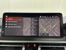 USED 2021 71 BMW X3 2.0 20d MHT M Sport Auto xDrive Euro 6 (s/s) 5dr HOLIDAY SALE EVENT SAVE 100s!