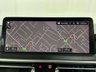 USED 2021 71 BMW X3 2.0 20d MHT M Sport Auto xDrive Euro 6 (s/s) 5dr HOLIDAY SALE EVENT SAVE 100s!