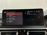 USED 2021 71 BMW X3 2.0 20d MHT M Sport Auto xDrive Euro 6 (s/s) 5dr HOLIDAY SALE EVENT SAVE 100s!