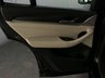 USED 2021 71 BMW X3 2.0 20d MHT M Sport Auto xDrive Euro 6 (s/s) 5dr HOLIDAY SALE EVENT SAVE 100s!