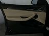 USED 2021 71 BMW X3 2.0 20d MHT M Sport Auto xDrive Euro 6 (s/s) 5dr HOLIDAY SALE EVENT SAVE 100s!