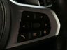 USED 2021 71 BMW X3 2.0 20d MHT M Sport Auto xDrive Euro 6 (s/s) 5dr HOLIDAY SALE EVENT SAVE 100s!