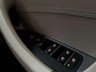 USED 2021 71 BMW X3 2.0 20d MHT M Sport Auto xDrive Euro 6 (s/s) 5dr HOLIDAY SALE EVENT SAVE 100s!