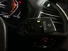 USED 2021 71 BMW X3 2.0 20d MHT M Sport Auto xDrive Euro 6 (s/s) 5dr HOLIDAY SALE EVENT SAVE 100s!