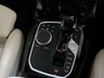 USED 2021 71 BMW X3 2.0 20d MHT M Sport Auto xDrive Euro 6 (s/s) 5dr HOLIDAY SALE EVENT SAVE 100s!