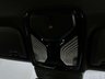 USED 2021 71 BMW X3 2.0 20d MHT M Sport Auto xDrive Euro 6 (s/s) 5dr HOLIDAY SALE EVENT SAVE 100s!