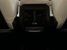 USED 2021 71 BMW X3 2.0 20d MHT M Sport Auto xDrive Euro 6 (s/s) 5dr HOLIDAY SALE EVENT SAVE 100s!