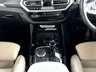 USED 2021 71 BMW X3 2.0 20d MHT M Sport Auto xDrive Euro 6 (s/s) 5dr HOLIDAY SALE EVENT SAVE 100s!