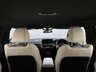 USED 2021 71 BMW X3 2.0 20d MHT M Sport Auto xDrive Euro 6 (s/s) 5dr HOLIDAY SALE EVENT SAVE 100s!
