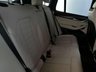 USED 2021 71 BMW X3 2.0 20d MHT M Sport Auto xDrive Euro 6 (s/s) 5dr HOLIDAY SALE EVENT SAVE 100s!