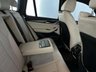 USED 2021 71 BMW X3 2.0 20d MHT M Sport Auto xDrive Euro 6 (s/s) 5dr HOLIDAY SALE EVENT SAVE 100s!