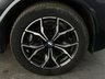 USED 2021 71 BMW X3 2.0 20d MHT M Sport Auto xDrive Euro 6 (s/s) 5dr HOLIDAY SALE EVENT SAVE 100s!
