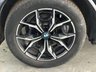 USED 2021 71 BMW X3 2.0 20d MHT M Sport Auto xDrive Euro 6 (s/s) 5dr HOLIDAY SALE EVENT SAVE 100s!