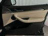 USED 2021 71 BMW X3 2.0 20d MHT M Sport Auto xDrive Euro 6 (s/s) 5dr HOLIDAY SALE EVENT SAVE 100s!