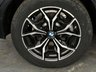 USED 2021 71 BMW X3 2.0 20d MHT M Sport Auto xDrive Euro 6 (s/s) 5dr HOLIDAY SALE EVENT SAVE 100s!
