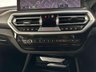 USED 2021 71 BMW X3 2.0 20d MHT M Sport Auto xDrive Euro 6 (s/s) 5dr HOLIDAY SALE EVENT SAVE 100s!