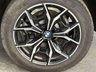 USED 2021 71 BMW X3 2.0 20d MHT M Sport Auto xDrive Euro 6 (s/s) 5dr HOLIDAY SALE EVENT SAVE 100s!