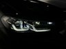 USED 2021 71 BMW X3 2.0 20d MHT M Sport Auto xDrive Euro 6 (s/s) 5dr HOLIDAY SALE EVENT SAVE 100s!