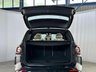 USED 2021 71 BMW X3 2.0 20d MHT M Sport Auto xDrive Euro 6 (s/s) 5dr HOLIDAY SALE EVENT SAVE 100s!