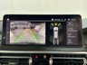 USED 2021 71 BMW X3 2.0 20d MHT M Sport Auto xDrive Euro 6 (s/s) 5dr HOLIDAY SALE EVENT SAVE 100s!